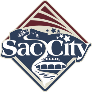 Sac City Logo