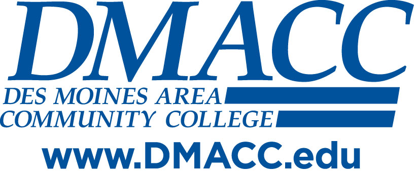 DMACC