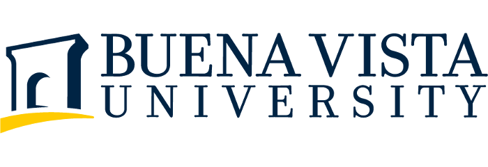 Buena Vista University
